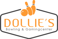 Dollies Bowling