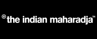 Indian Maharadja