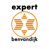 Expert Ben van Dijk