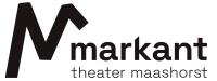 Theater Markant Uden